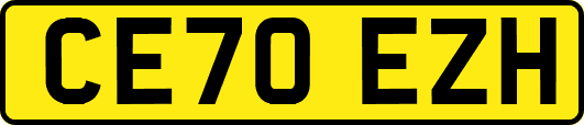 CE70EZH
