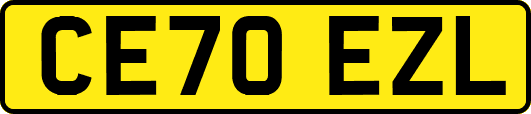 CE70EZL