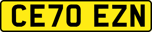 CE70EZN