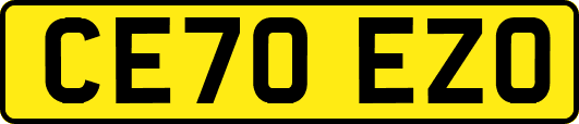 CE70EZO