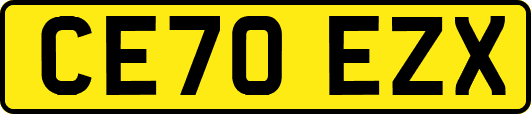 CE70EZX