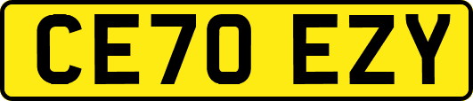 CE70EZY