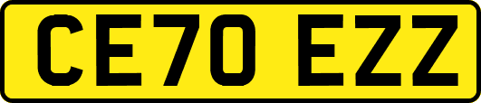 CE70EZZ