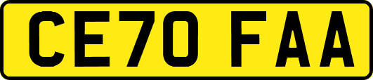 CE70FAA