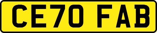 CE70FAB