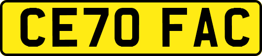 CE70FAC