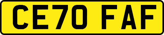 CE70FAF