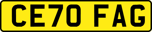 CE70FAG