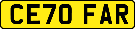 CE70FAR