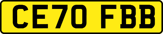 CE70FBB