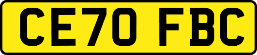 CE70FBC