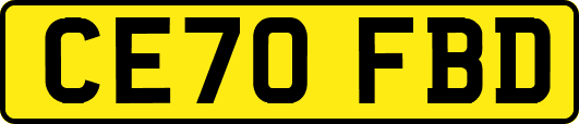 CE70FBD