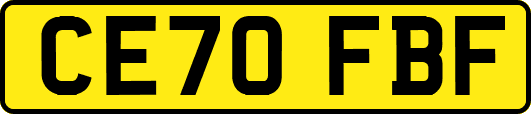 CE70FBF