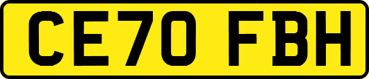 CE70FBH