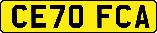 CE70FCA