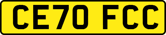 CE70FCC