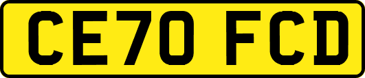 CE70FCD