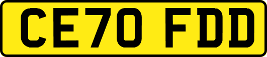 CE70FDD