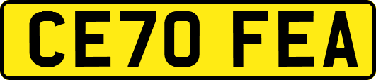 CE70FEA