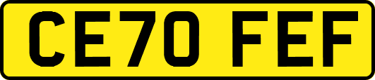 CE70FEF