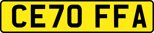 CE70FFA
