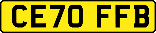 CE70FFB