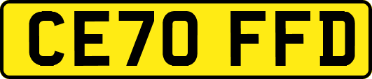 CE70FFD