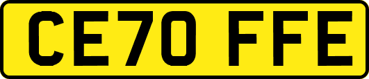 CE70FFE