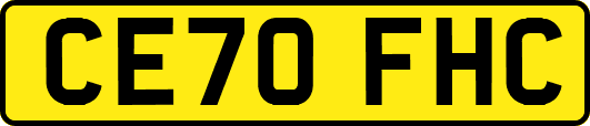 CE70FHC