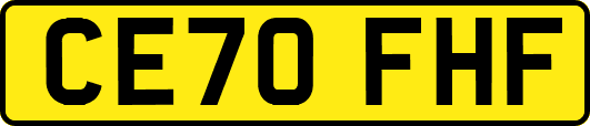 CE70FHF