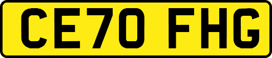 CE70FHG