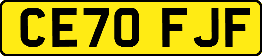 CE70FJF