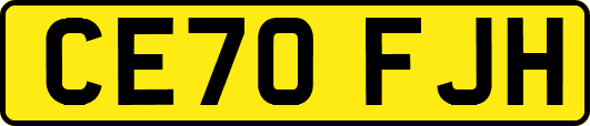 CE70FJH