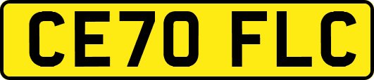 CE70FLC