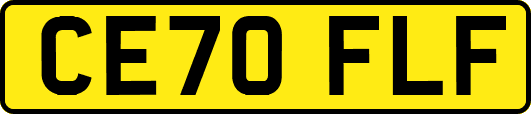 CE70FLF