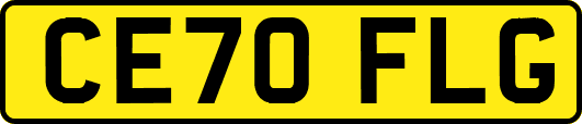 CE70FLG