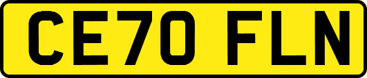 CE70FLN