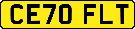 CE70FLT