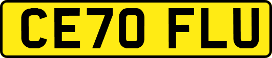 CE70FLU