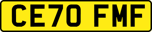 CE70FMF