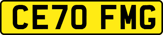 CE70FMG