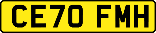 CE70FMH