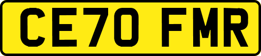 CE70FMR