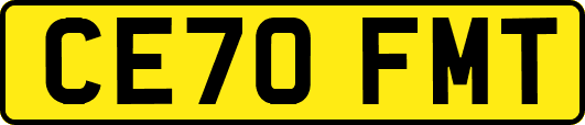 CE70FMT