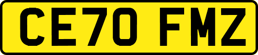 CE70FMZ