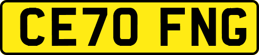 CE70FNG