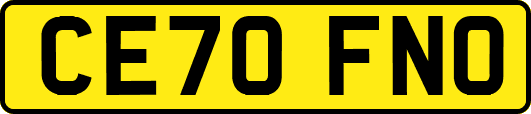 CE70FNO