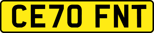 CE70FNT