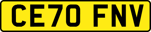 CE70FNV