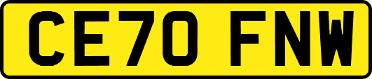 CE70FNW